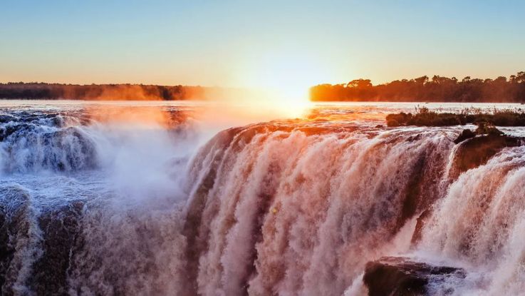 Buenos_Aires_Iguazu_Bariloche_el_Calafate_y_Ushuaia_13_dias_2025_-_2026